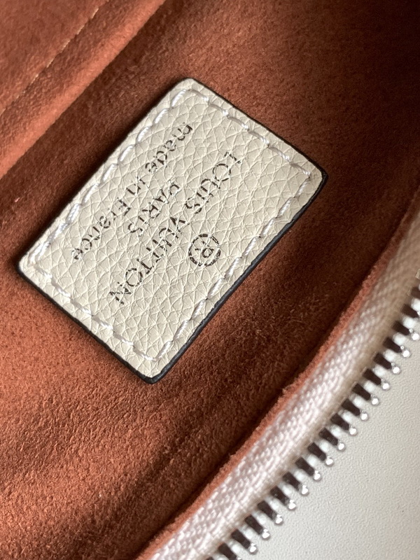 LV Handbags AAA(Women)-1674