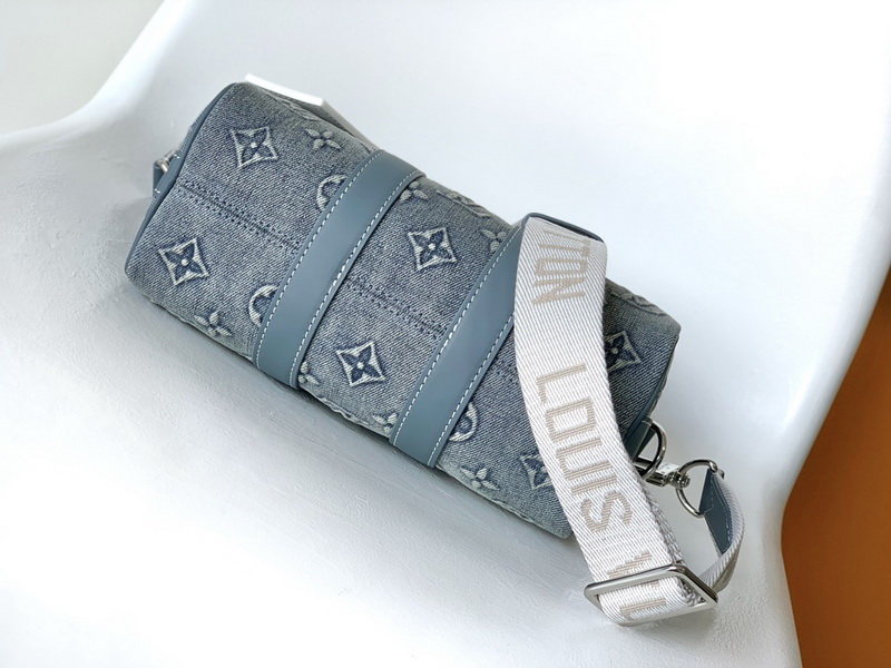LV Handbags AAA(Women)-1675