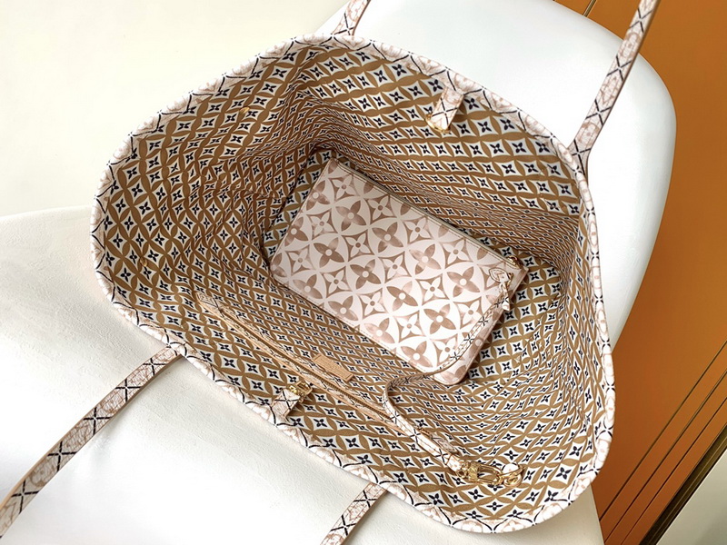 LV Handbags AAA(Women)-1677