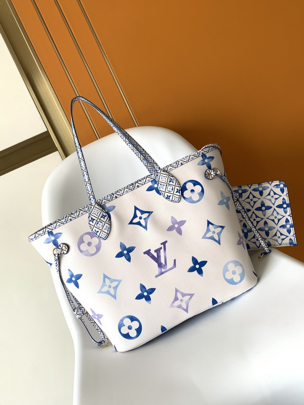 LV Handbags AAA(Women)-1678