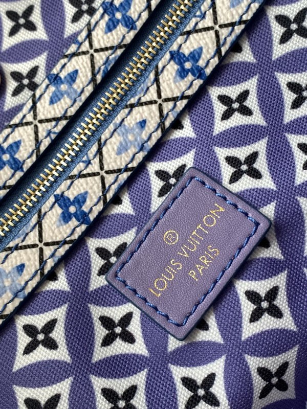 LV Handbags AAA(Women)-1678