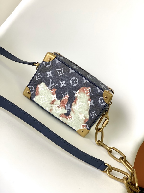 LV Handbags AAA(Women)-1679