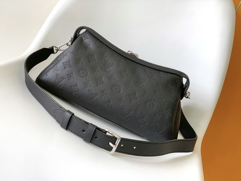 LV Handbags AAA(Women)-1682