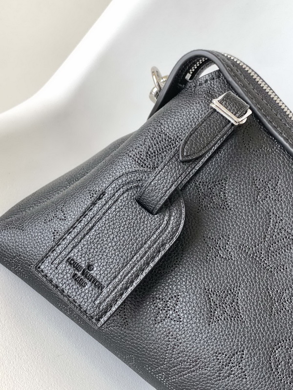 LV Handbags AAA(Women)-1682