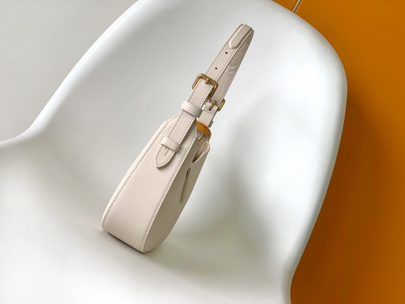 LV Handbags AAA(Women)-1684