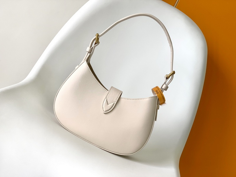 LV Handbags AAA(Women)-1684