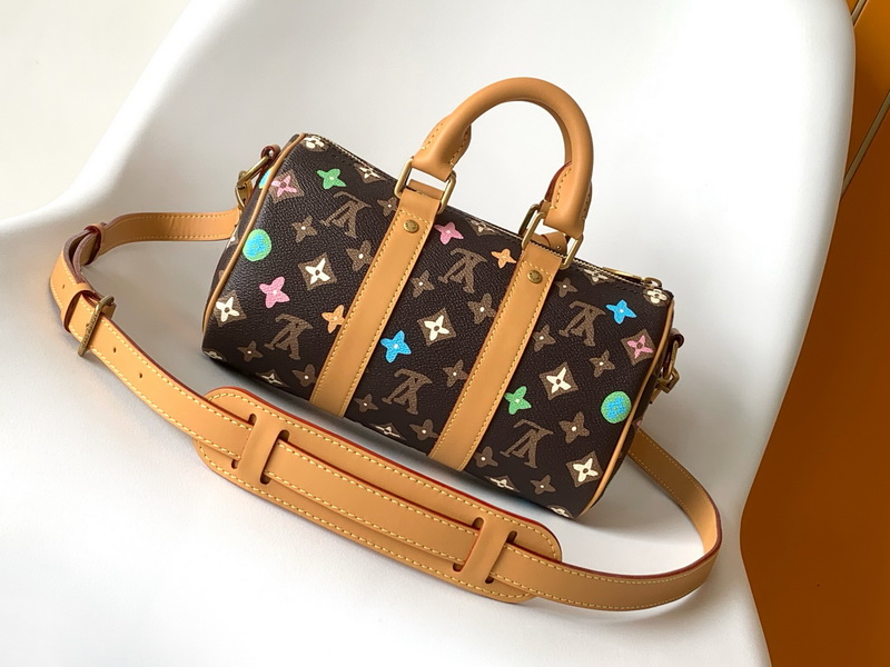 LV Handbags AAA(Women)-1685