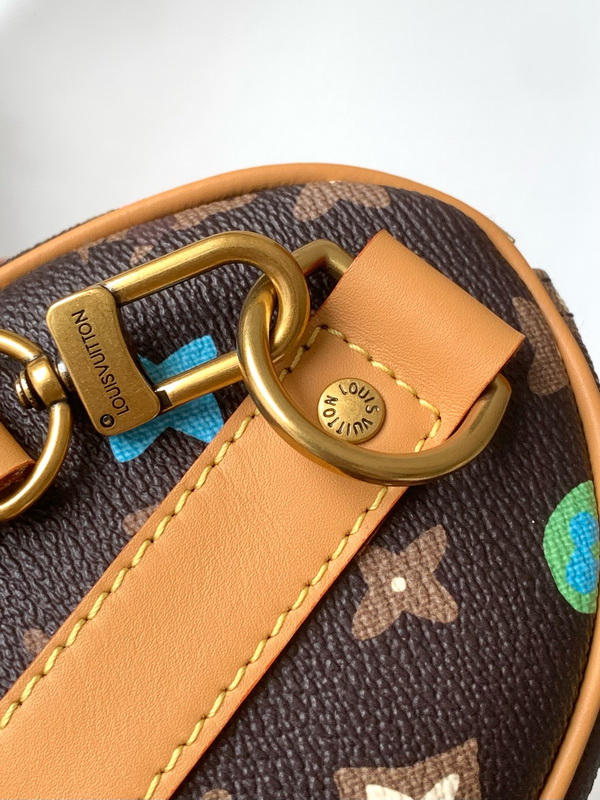 LV Handbags AAA(Women)-1685