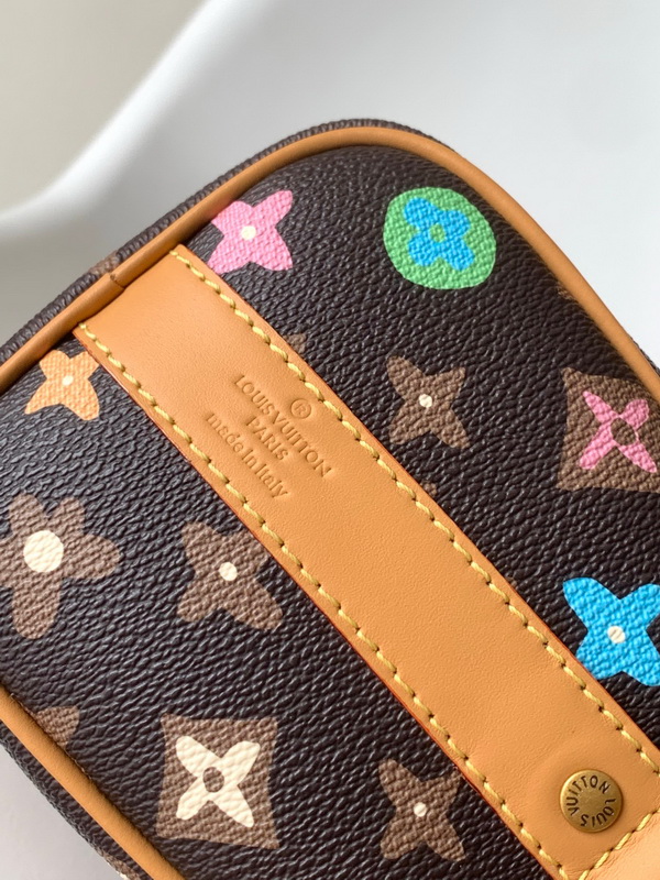 LV Handbags AAA(Women)-1685