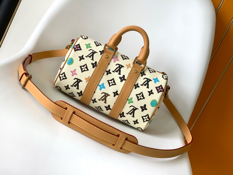 LV Handbags AAA(Women)-1686