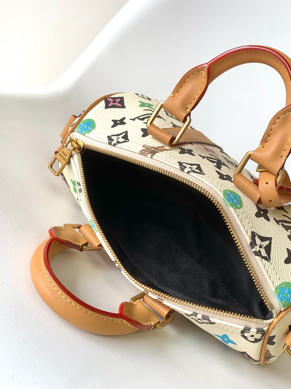 LV Handbags AAA(Women)-1686