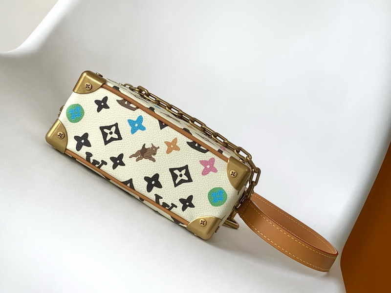 LV Handbags AAA(Women)-1687