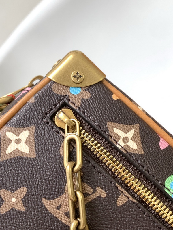 LV Handbags AAA(Women)-1688