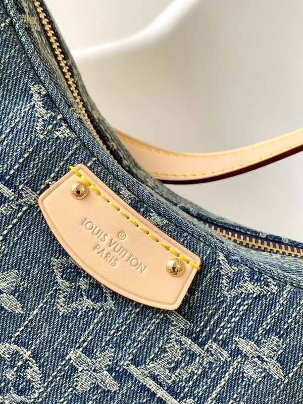 LV Handbags AAA(Women)-1689