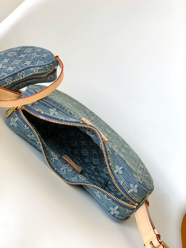 LV Handbags AAA(Women)-1689