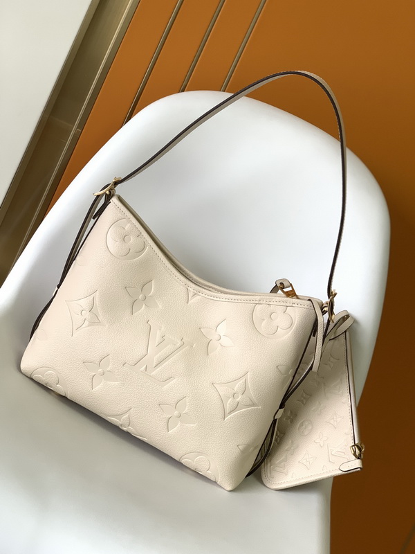 LV Handbags AAA(Women)-1691