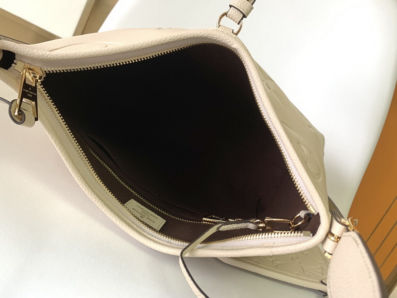 LV Handbags AAA(Women)-1691