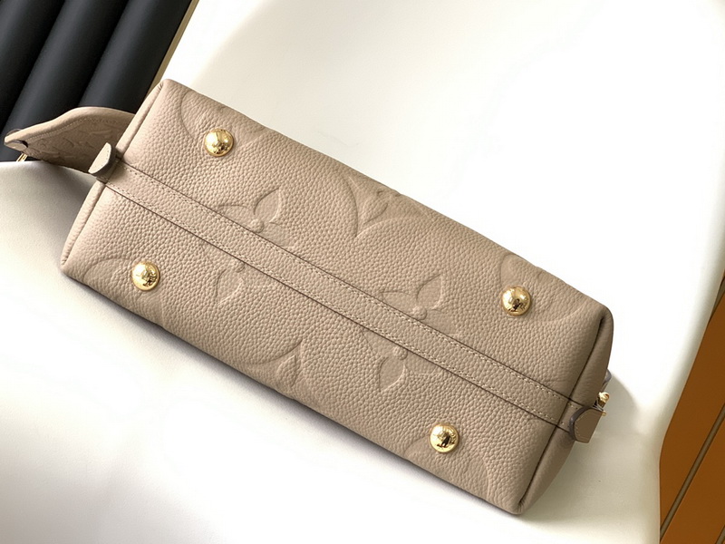 LV Handbags AAA(Women)-1692