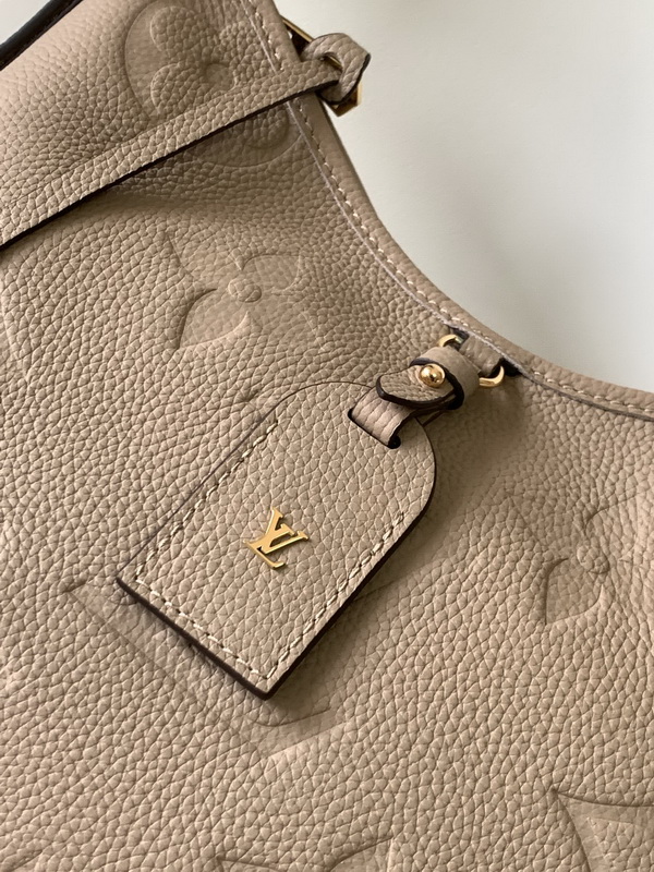 LV Handbags AAA(Women)-1692