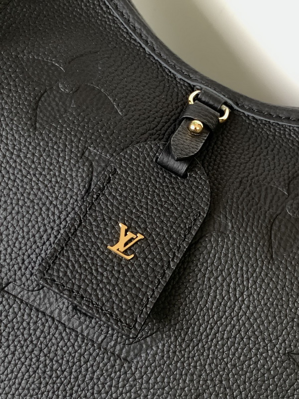 LV Handbags AAA(Women)-1693