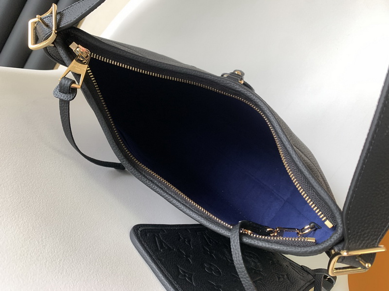 LV Handbags AAA(Women)-1693