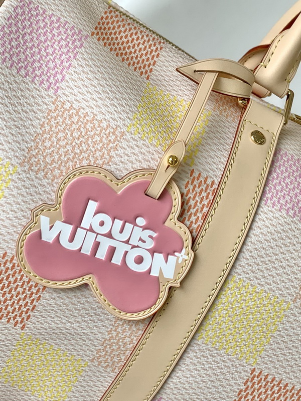 LV Handbags AAA(Women)-1694