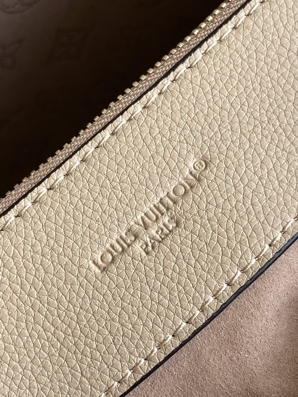 LV Handbags AAA(Women)-1696