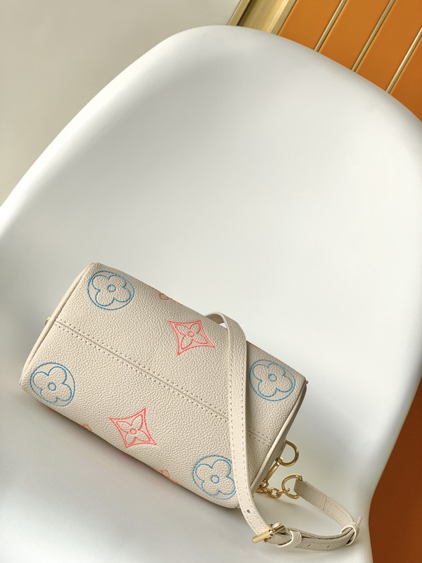 LV Handbags AAA(Women)-1699