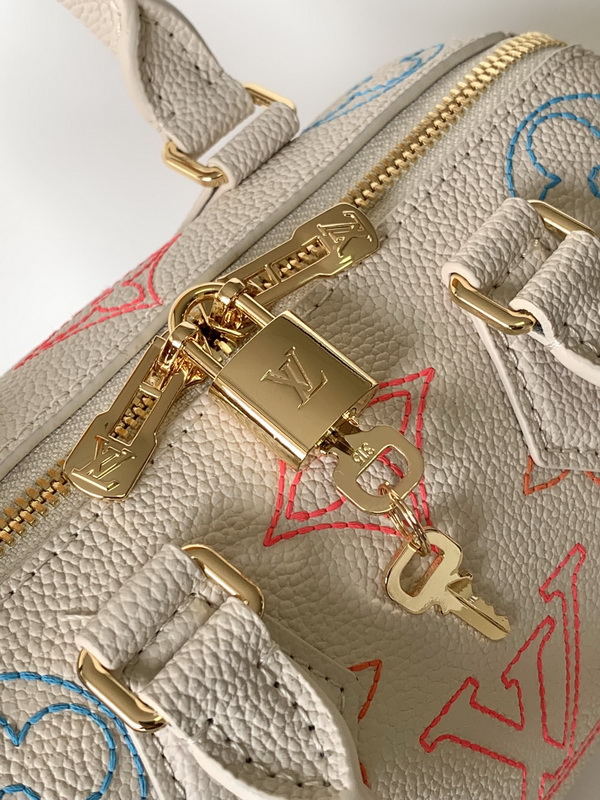 LV Handbags AAA(Women)-1699
