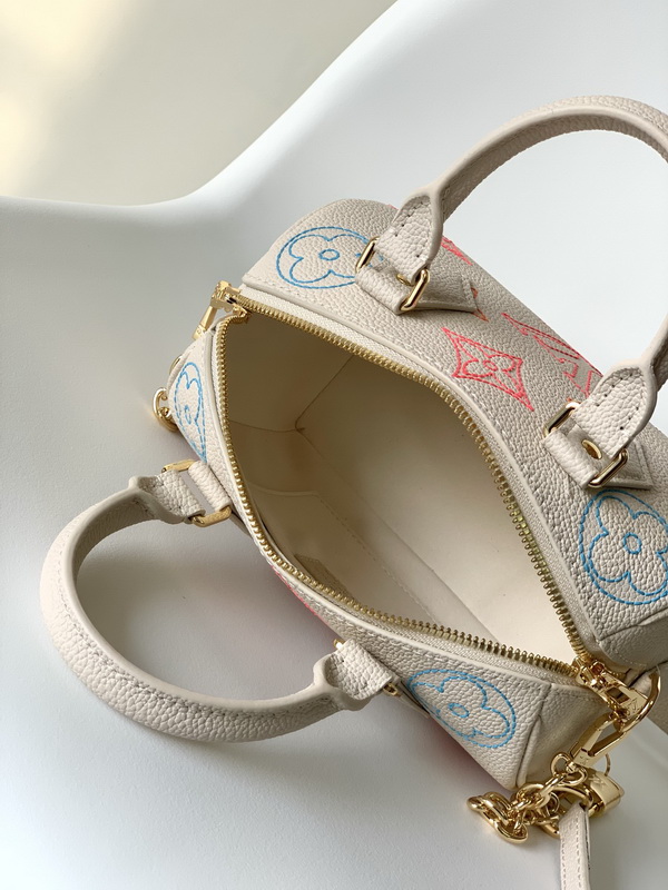 LV Handbags AAA(Women)-1699