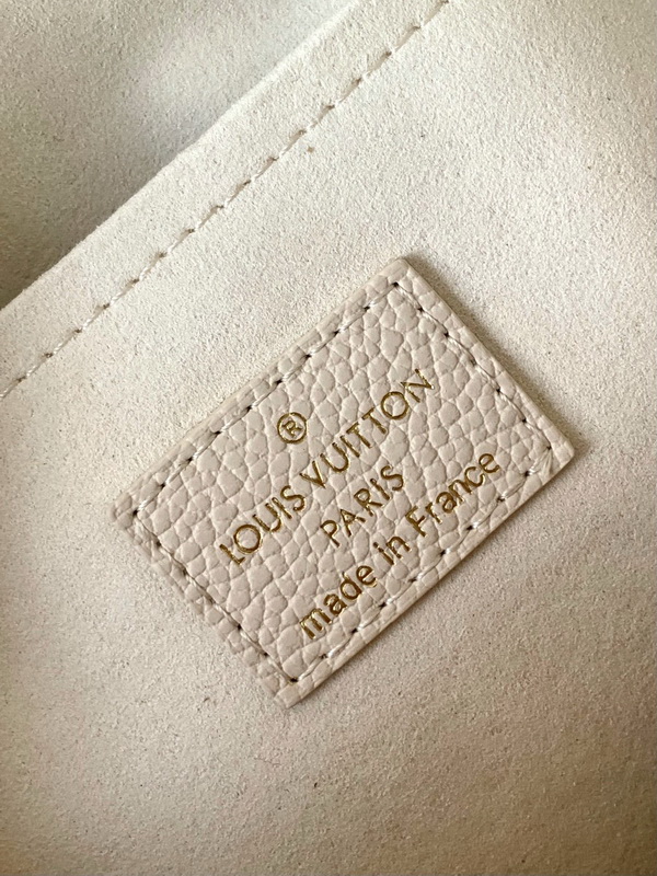 LV Handbags AAA(Women)-1699