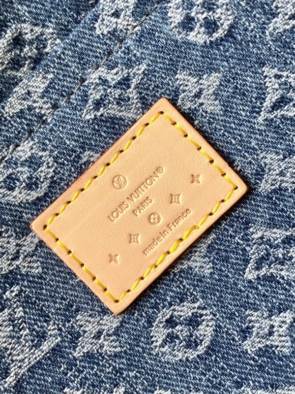 LV Handbags AAA(Women)-1700