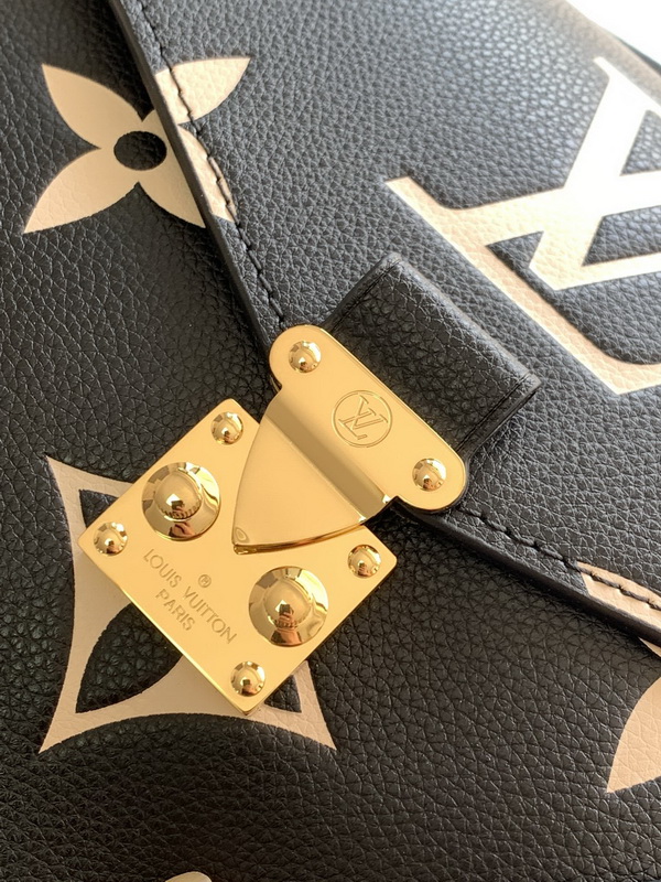 LV Handbags AAA(Women)-1702