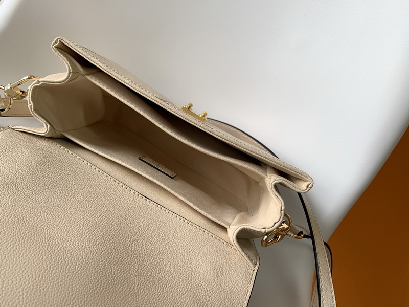 LV Handbags AAA(Women)-1703