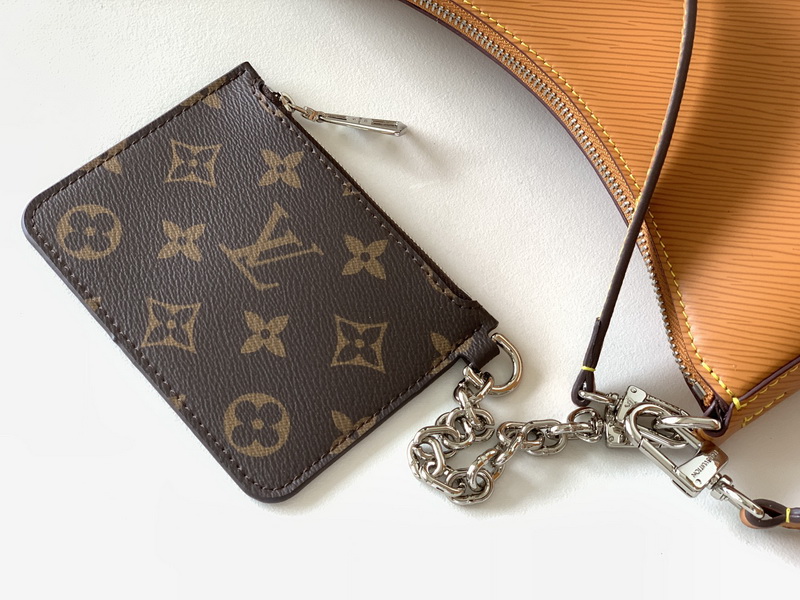LV Handbags AAA(Women)-1704