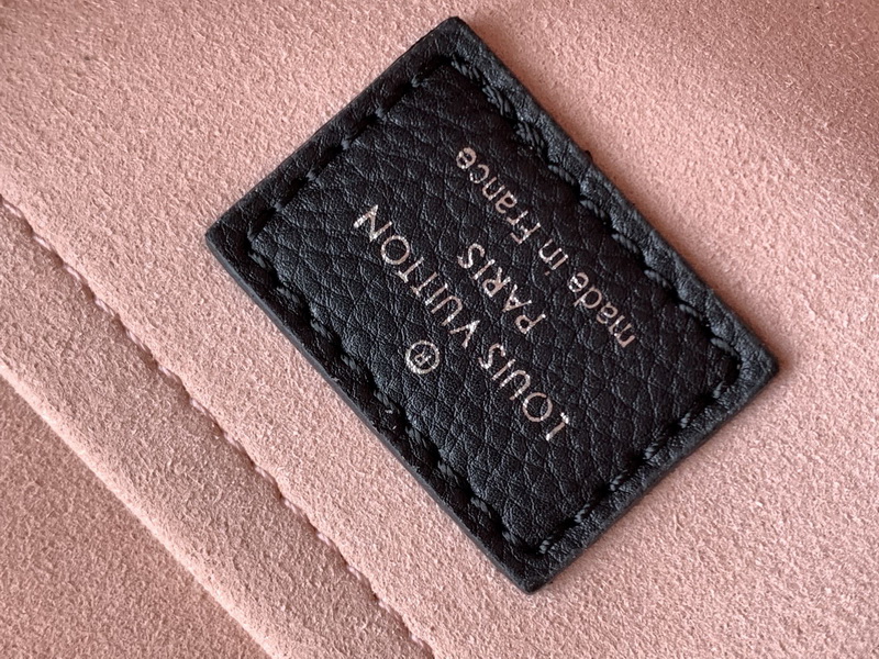 LV Handbags AAA(Women)-1705