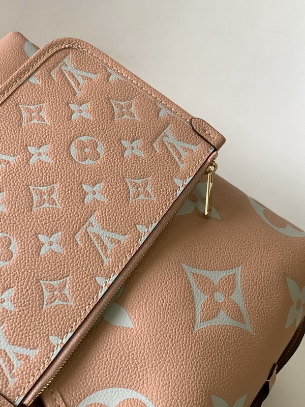 LV Handbags AAA(Women)-1708