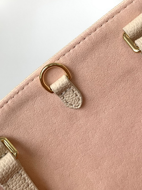 LV Handbags AAA(Women)-1711