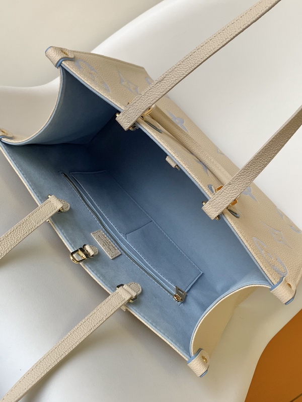 LV Handbags AAA(Women)-1713