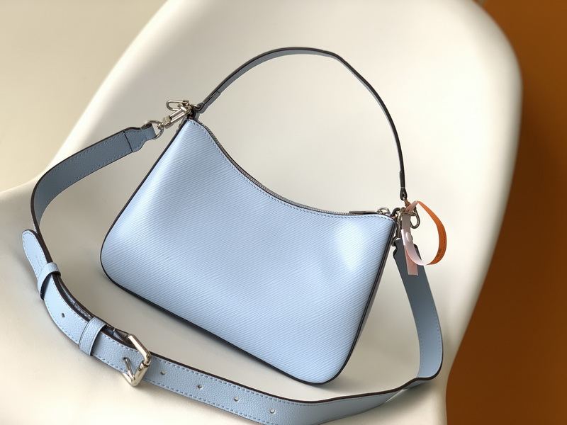 LV Handbags AAA(Women)-1716