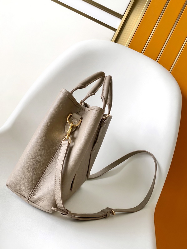 LV Handbags AAA(Women)-1717