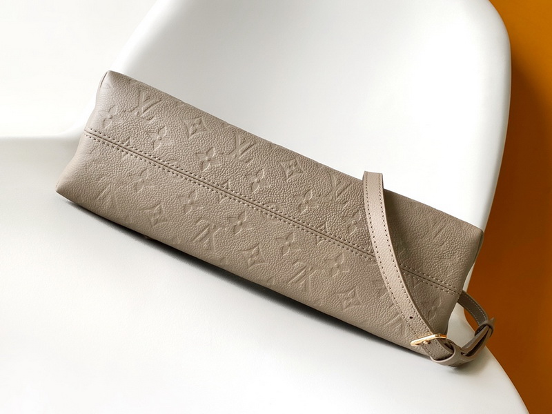 LV Handbags AAA(Women)-1717