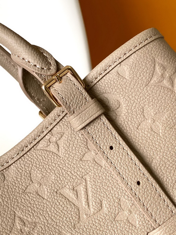 LV Handbags AAA(Women)-1717