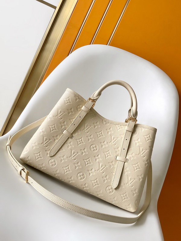 LV Handbags AAA(Women)-1718