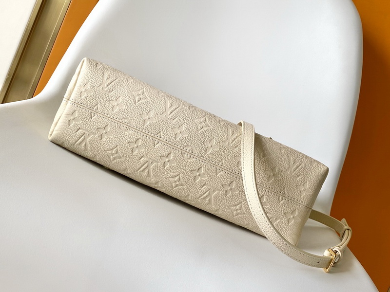 LV Handbags AAA(Women)-1718