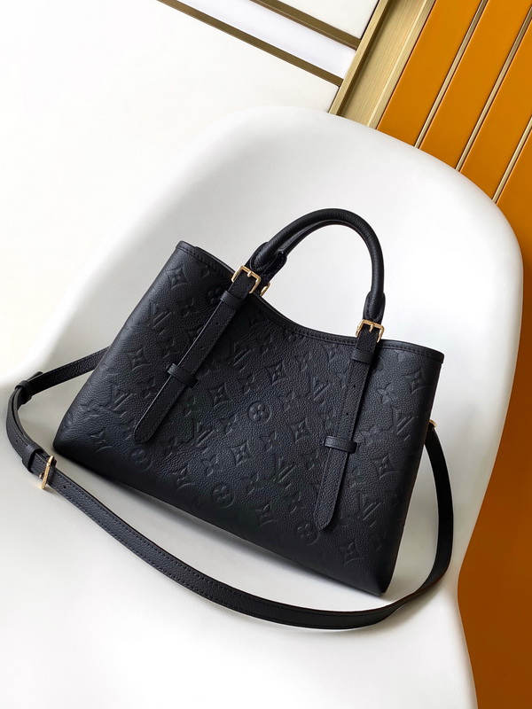 LV Handbags AAA(Women)-1719