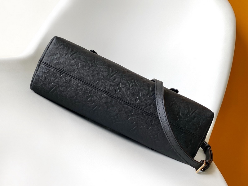 LV Handbags AAA(Women)-1719