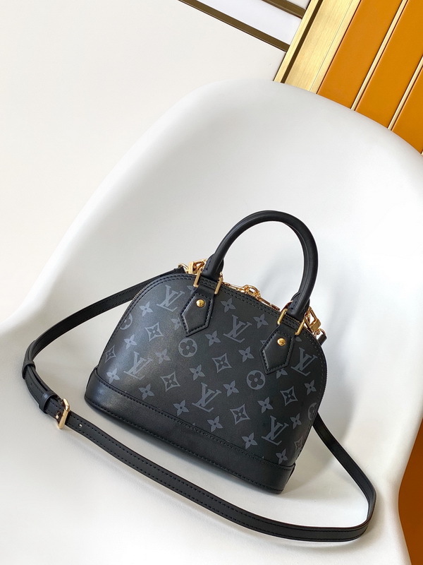 LV Handbags AAA(Women)-1720
