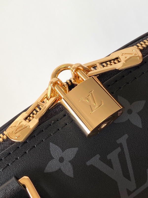 LV Handbags AAA(Women)-1720