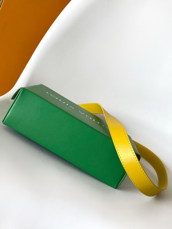 LV Handbags AAA(Women)-1721